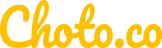 CTA Icon