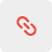 CTA Icon