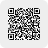 CTA Icon