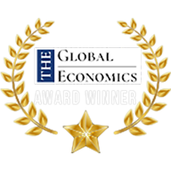 the-global-economics-award-badge.png