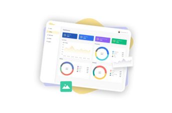 Link Management