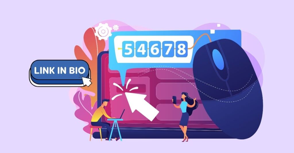 Measure Influencer Bio Clicks with Short URLs - Choto.co Blogs