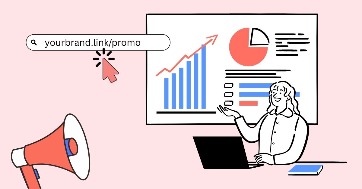 Get Real-Time Performance from Campaign Short Links