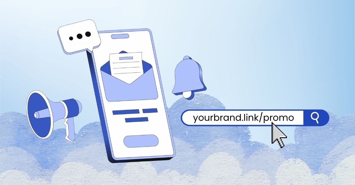 How to Use Short Links in Email Newsletter Campaigns