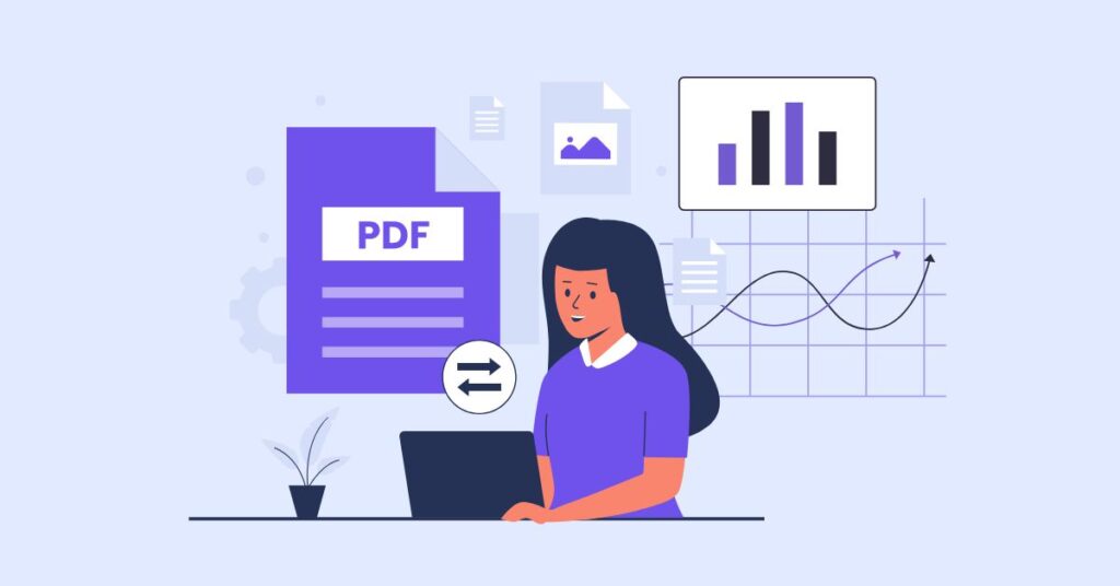 How to Track PDF Shares Using Link Analytics - Choto.co Blogs
