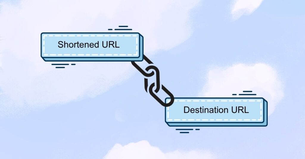 How to Update Destination URL of a Short Link - Choto.co Blogs