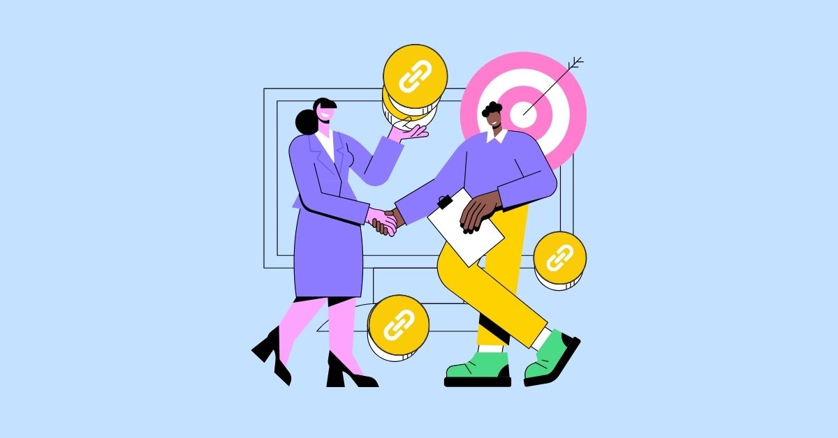 Affiliate Link Shorteners: Why You Should Be Using One