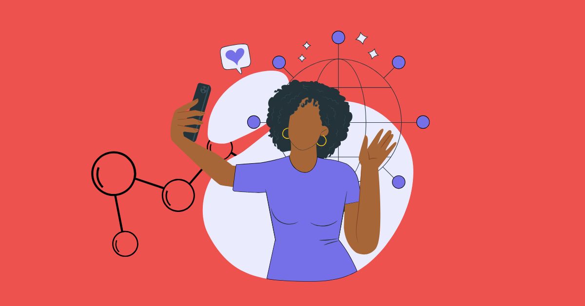 How to Analyze Clicks from Influencer-Distributed Short URLs