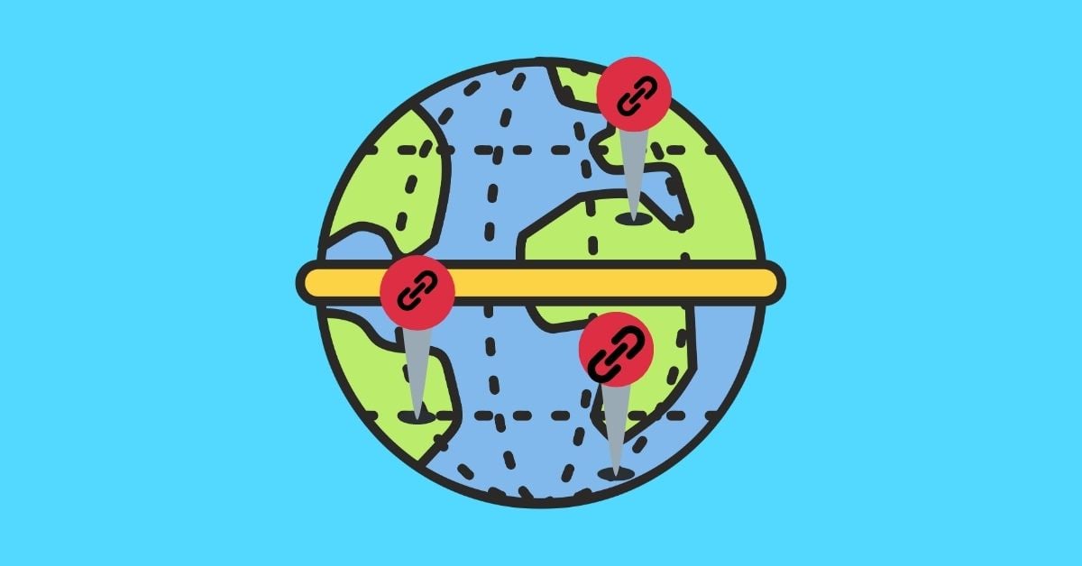 Analyzing Short Link Behavior Across Regions: A Marketer’s Guide