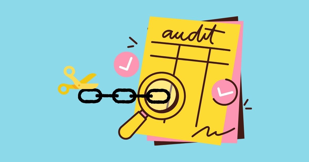 Auditing Procedures for Shortened URL Safety