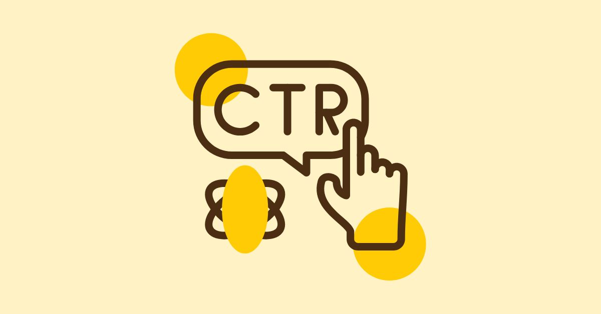 Average CTR Benchmarks for Short URLs: What to Expect in 2025