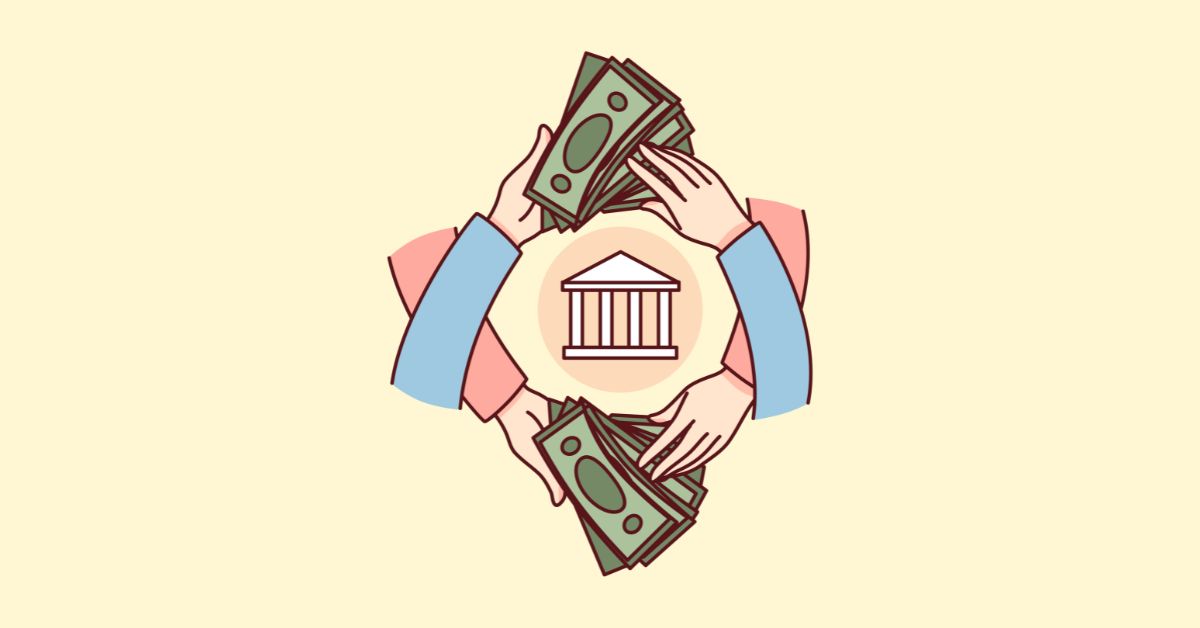 Best Bank Marketing Tactics for Making Customer Connections