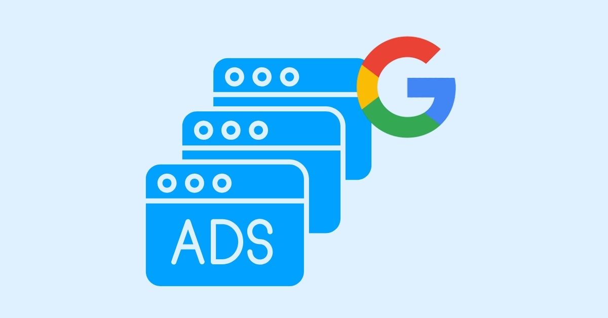 10 Must-Try Google Ads Tools for Smarter Campaigns in 2025