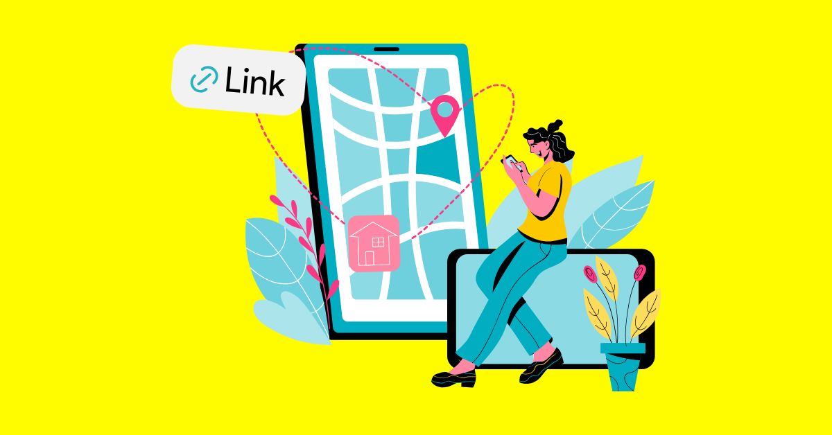 Best Free & Paid Link Trackers for 2025