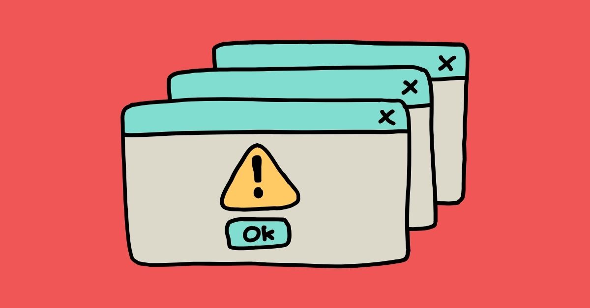 Browser-Level Warnings for Unsafe Shortened URLs: How They Work