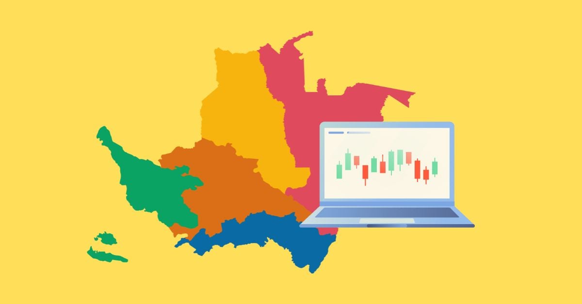 Building Custom Link Analytics Views by Campaign, Region, or Team