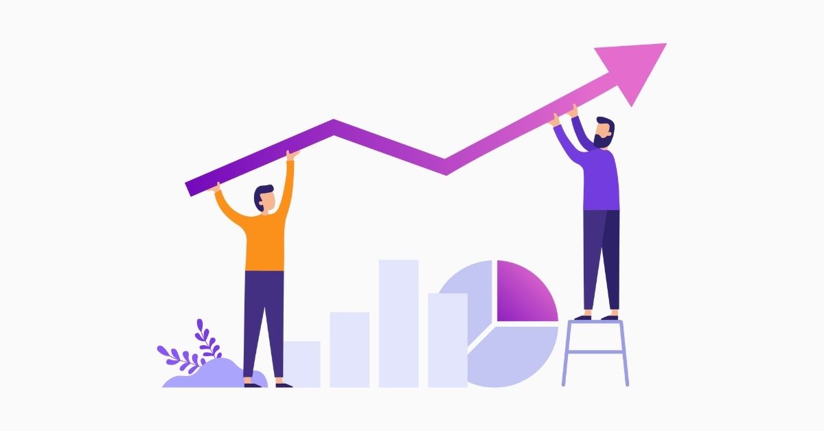 Cookie-Free Tracking: The Future of Link Analytics