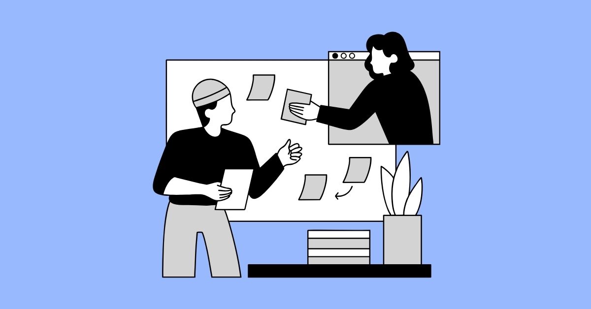 Cross-Channel Marketing 101: A Beginner’s Guide