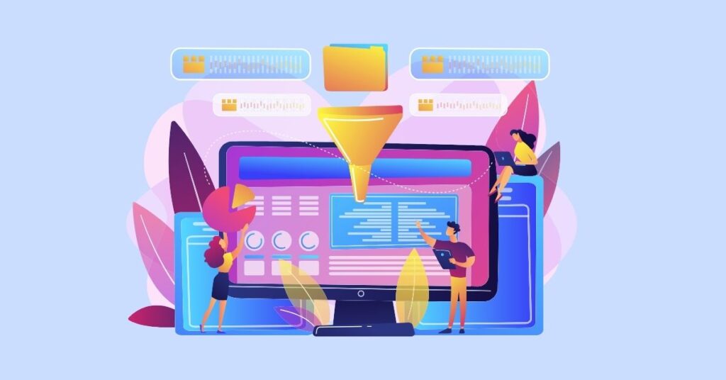How to Embed Real-Time Short Link Stats into Your Dashboard - Choto.co ...