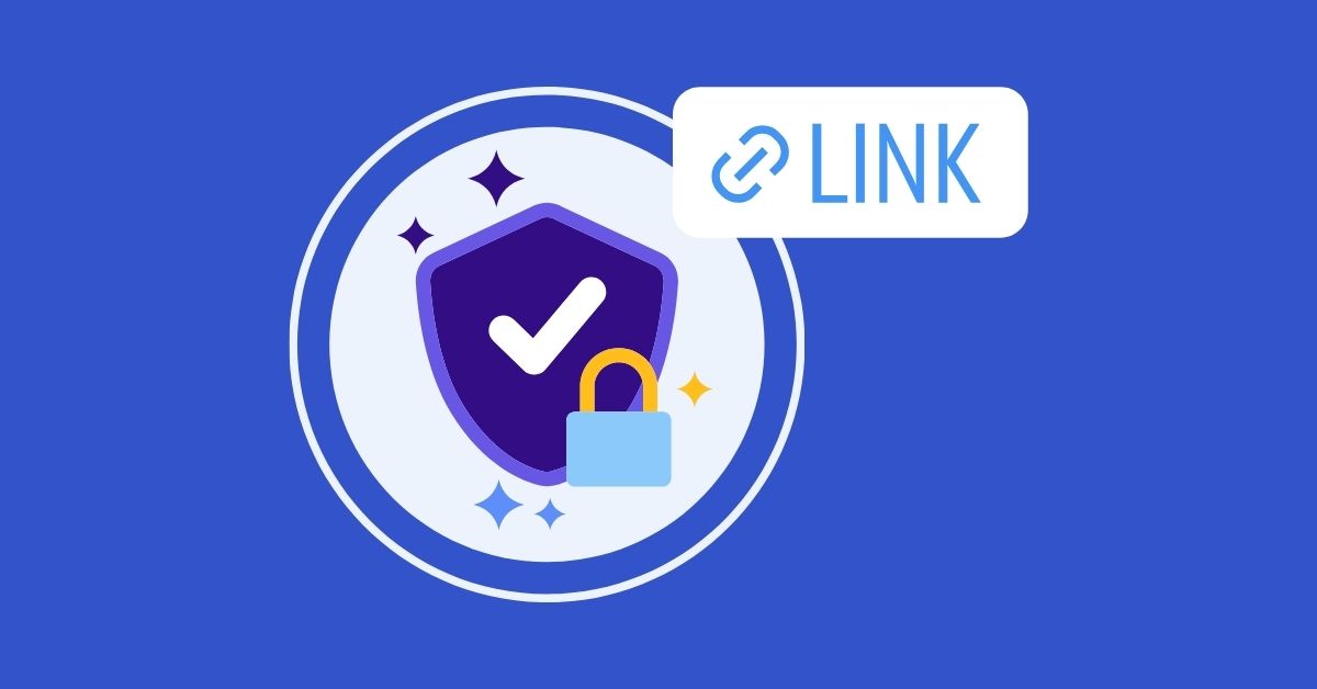 Encrypting Destination Content Accessed Through Shortened URLs