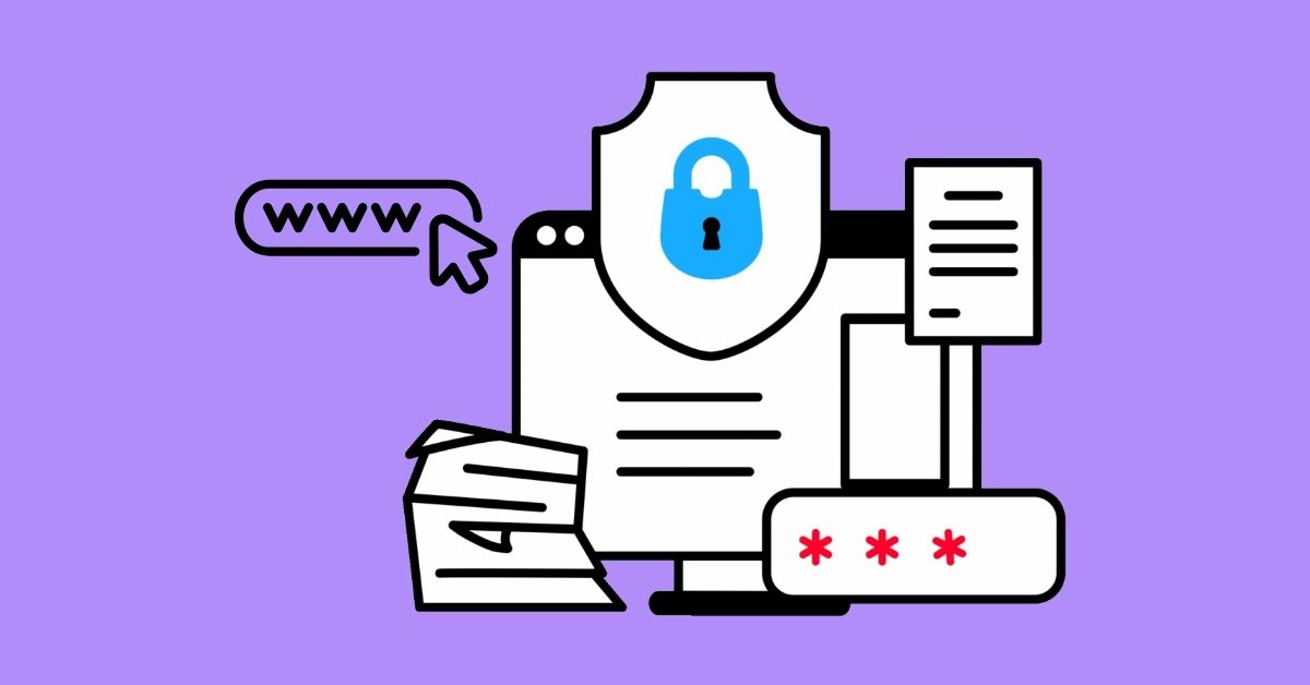 Enterprise-Grade Link Safety Scanners: A Complete Overview