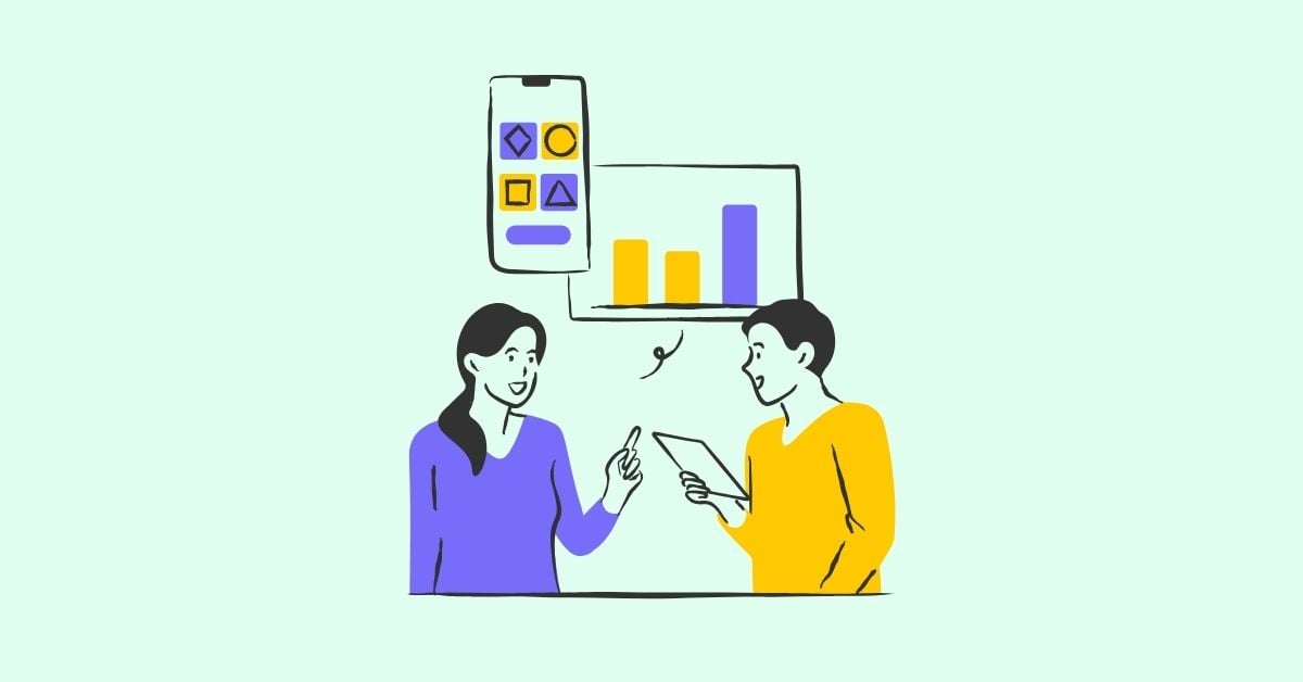 How to Create Exportable Analytics Reports for Shortened Links
