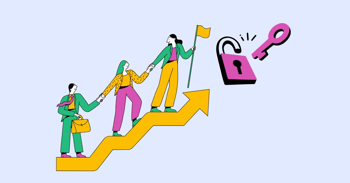 12 Growth Hacking Tools Every Marketer Needs