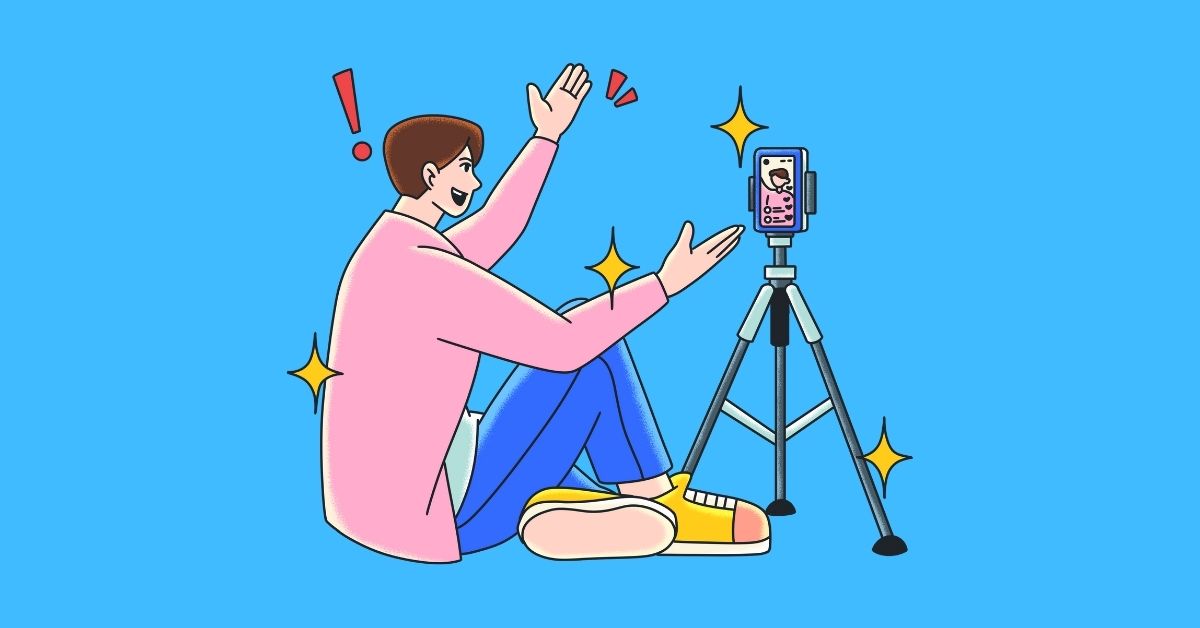 How to Become an Influencer in Today’s Digital World