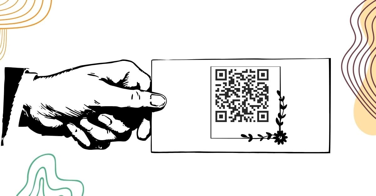 How to Create an Evite QR Code: Online Invitations, eCards & Party Ideas