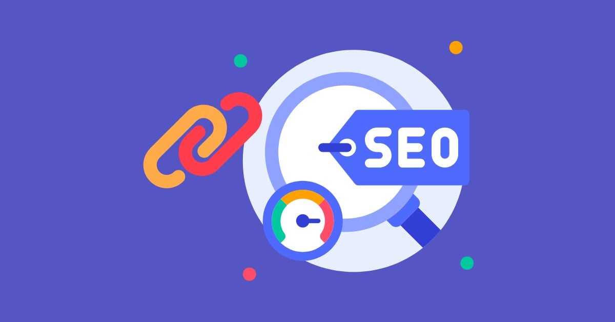 SEO-Friendly URLs: How To Create Them Right