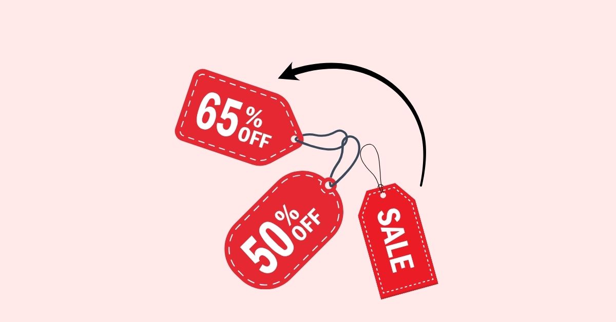 How To Drive Repeat Sales & Loyalty: Proven Strategies for Customer Retention