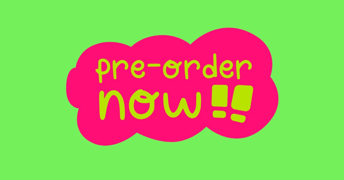 How To Secure Pre-Orders for Your Next Product Launch