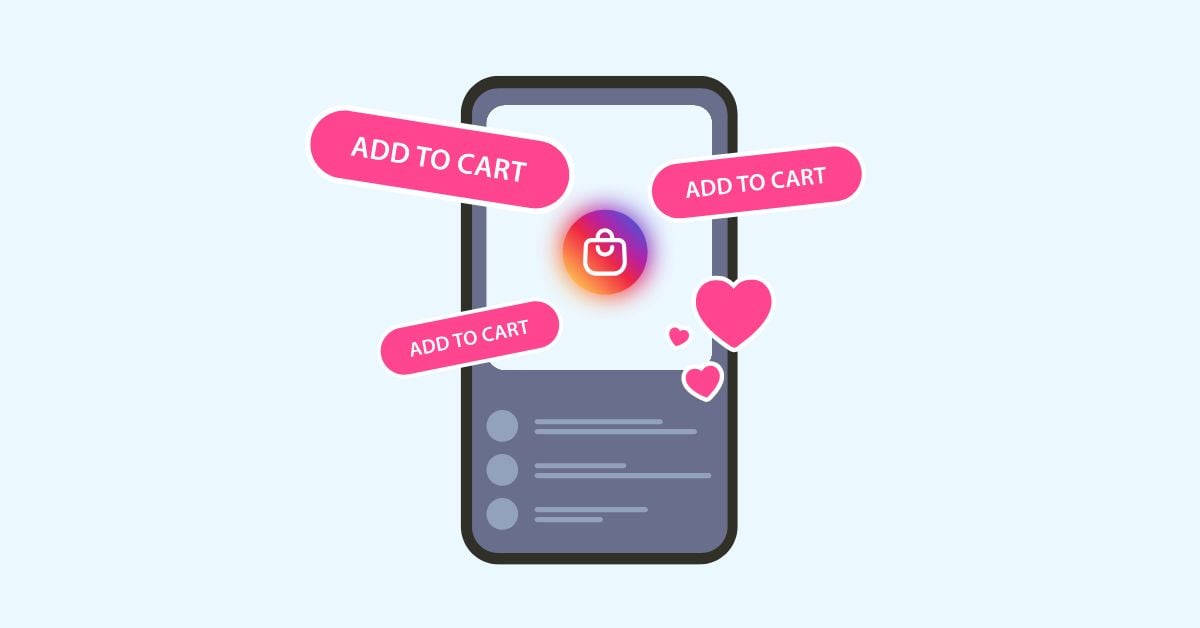 What Is Instagram Shop, and How to Set It Up?