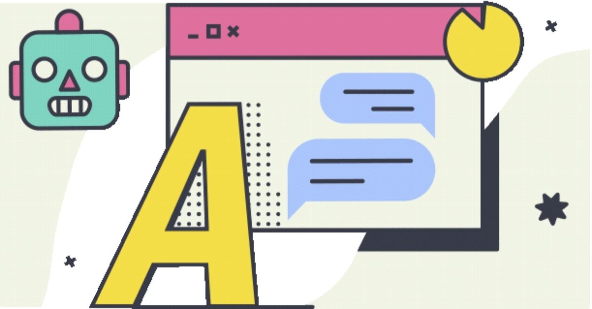 How to Identify and Filter Bot Traffic in Link Analytics
