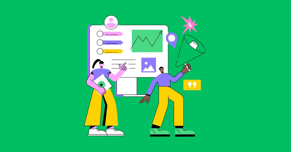 How to Identify Low-Performing Campaigns with Click Data