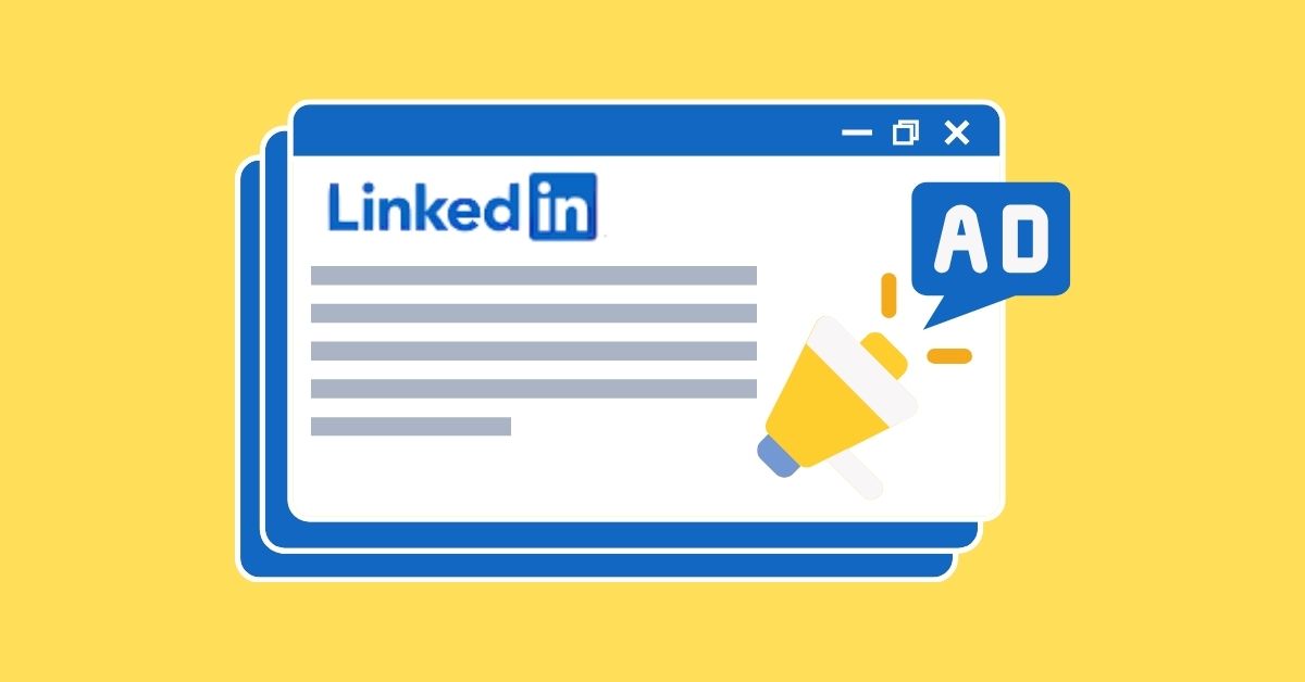 LinkedIn Ad Metrics: The Benchmarks You Need To Know