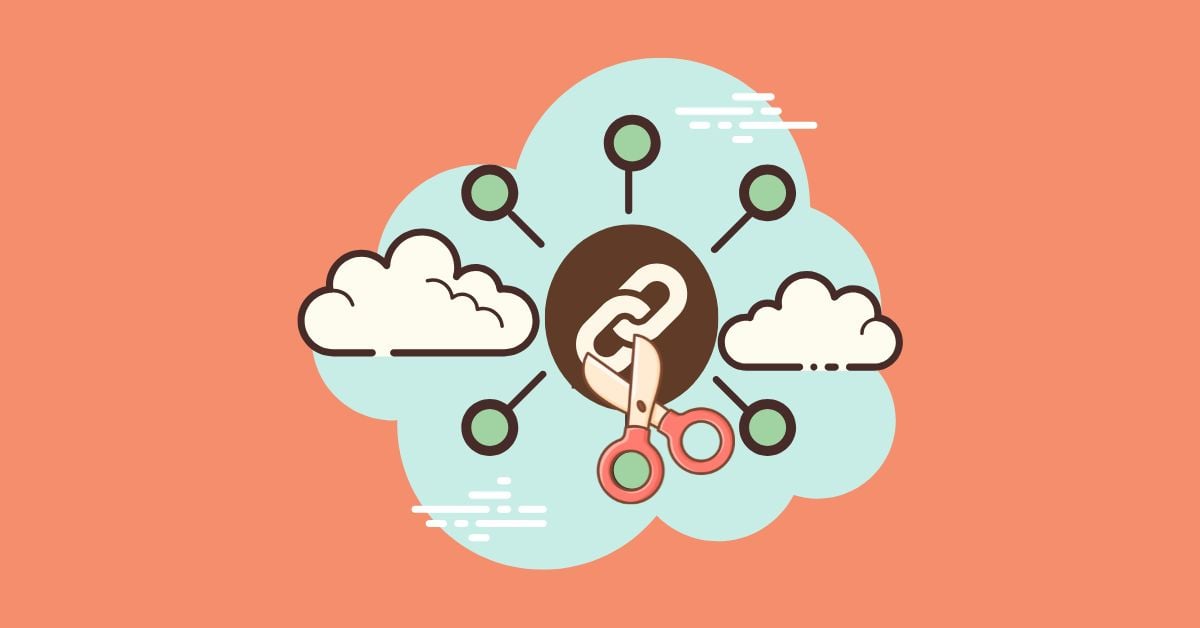Link Shorteners for Omnichannel Engagement: How To Use Them