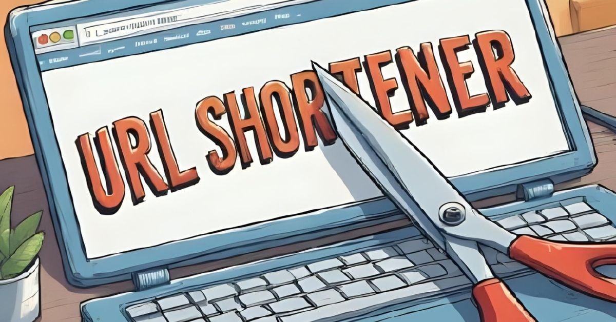 How to Measure Multichannel Campaigns With a URL Shortener