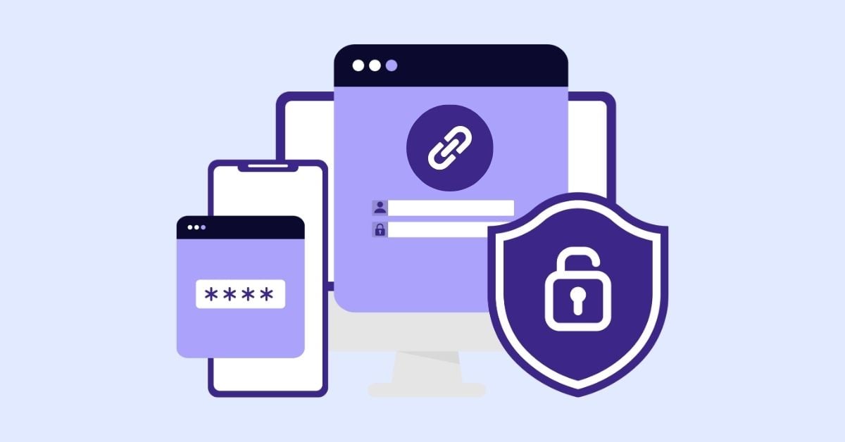 Why Multi-Factor Authentication Matters in URL Shorteners
