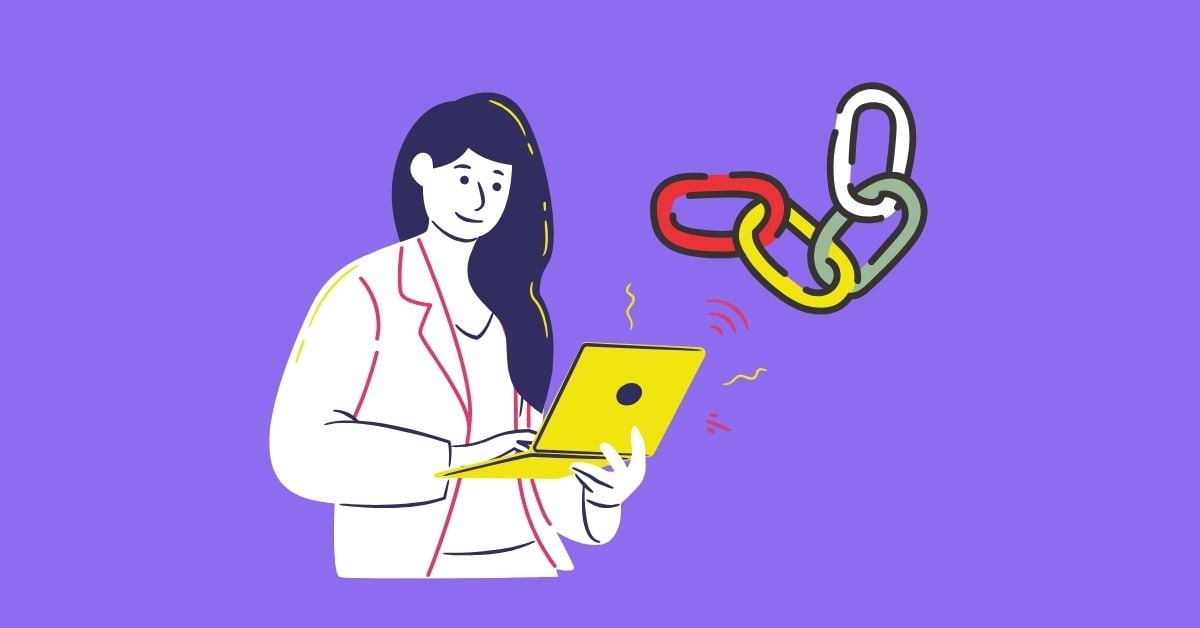Personalized URLs (PURLs) in Marketing Strategies