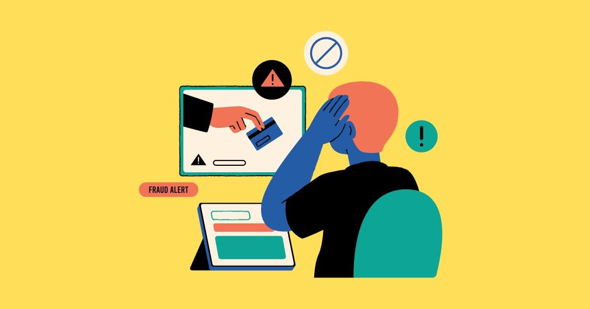 Protecting Short Links from Fraudulent Clicks