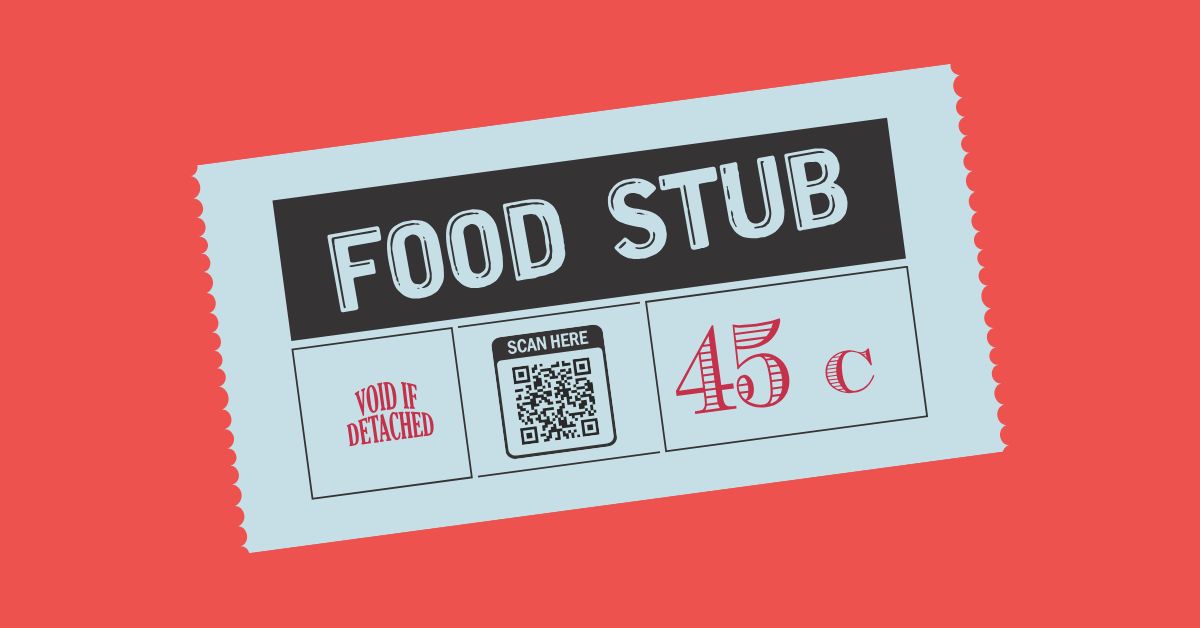 How to Use QR Code Coupons to Drive More Sales