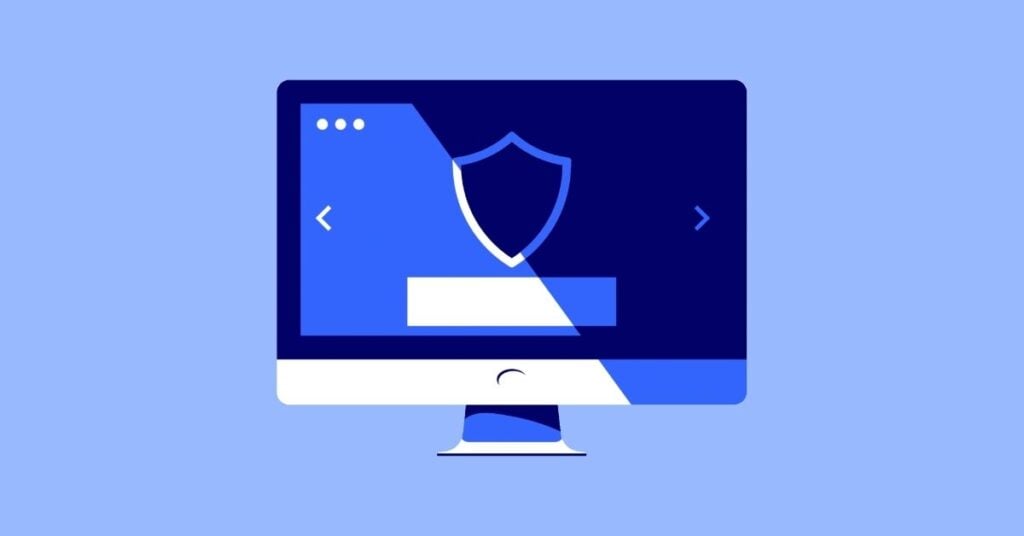 Real-Time Safety Monitoring Tools for Short Links: A Comprehensive Guide