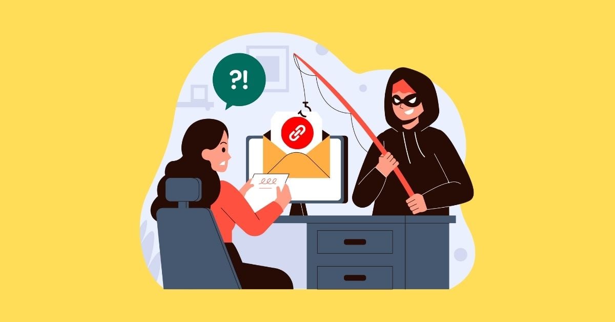 How to Recognize and Avoid Fraudulent Shortened URLs