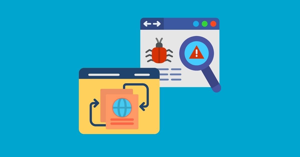 Scanning Redirect Targets for Malware in Shortened URLs