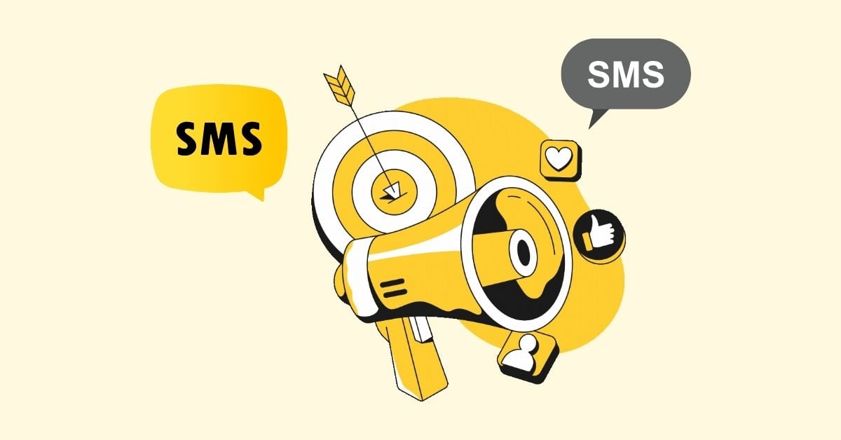 SMS Marketing Power-Up: How to Use Short Links Like a Pro