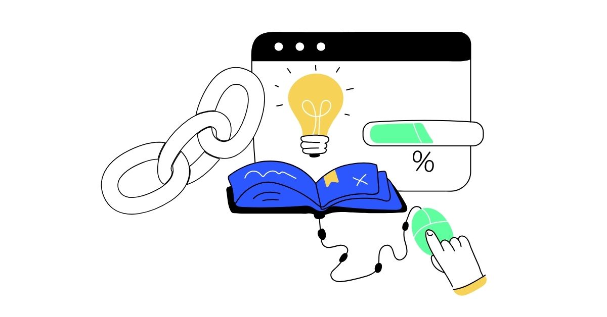 Short Links for Student Engagement: A Smarter Approach to Learning