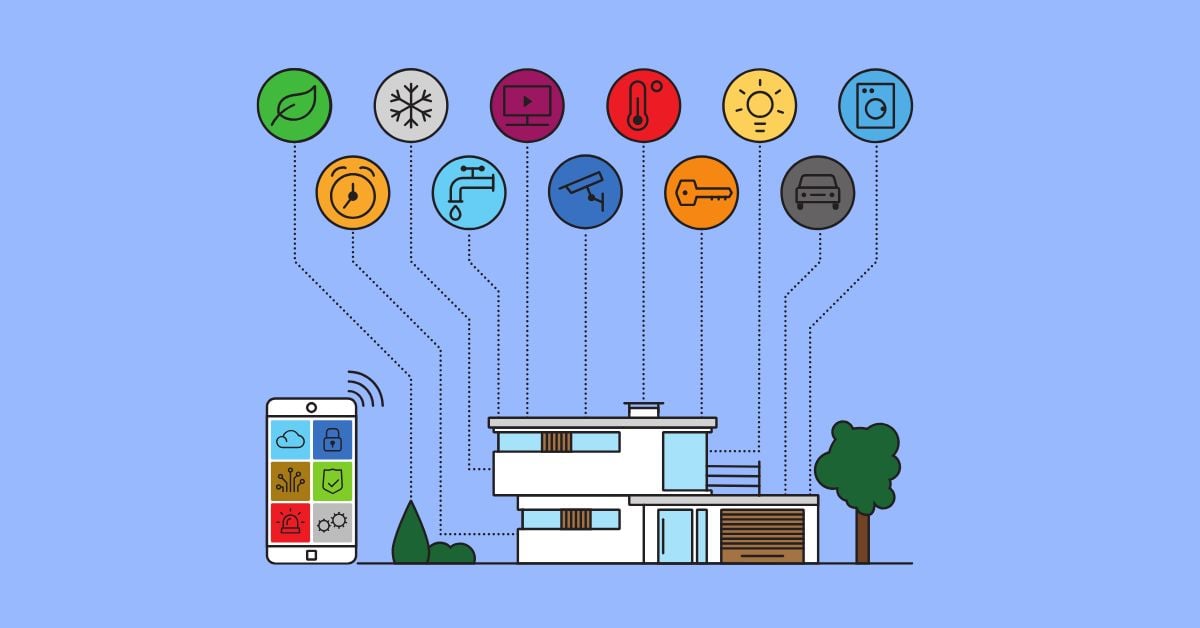 Smart Hotel Technology: Revolutionizing Hospitality with Innovation