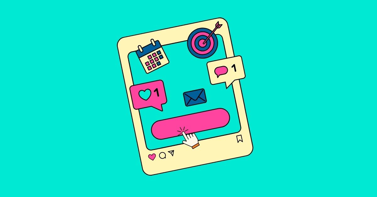 Setting Realistic Social Media Goals: A Starter Guide