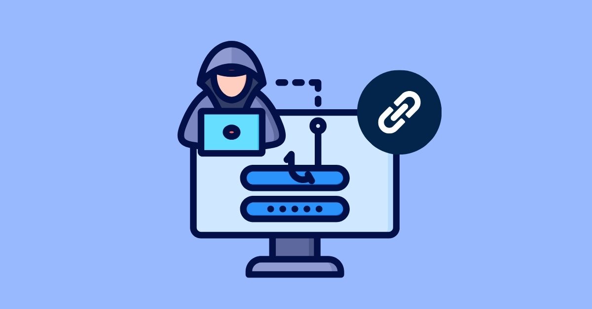 Techniques to Avoid Link Hijacking in Marketing Campaigns